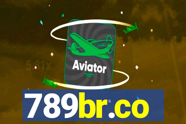 789br.co