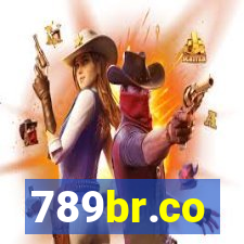 789br.co
