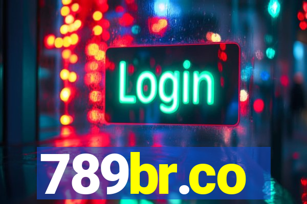 789br.co