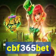 cbf365bet