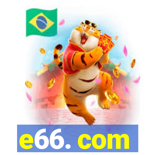 e66. com