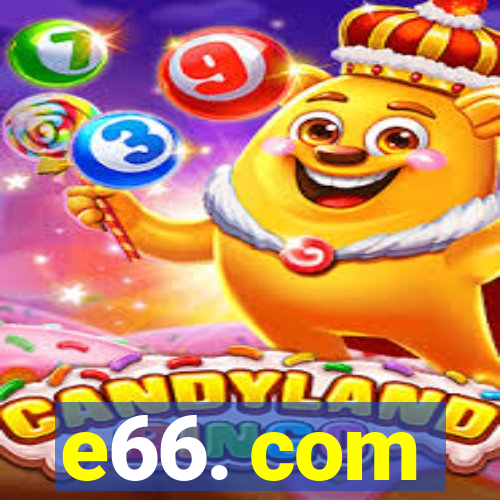 e66. com