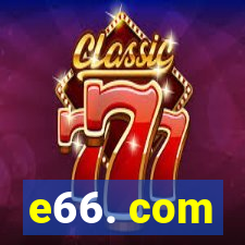 e66. com
