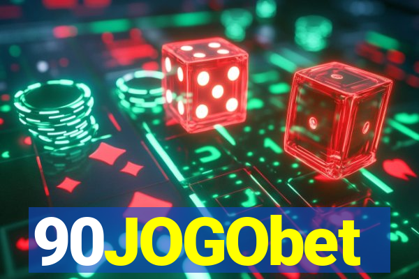 90JOGObet