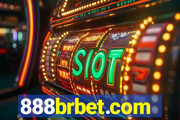 888brbet.com