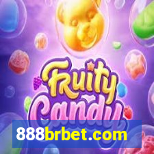 888brbet.com