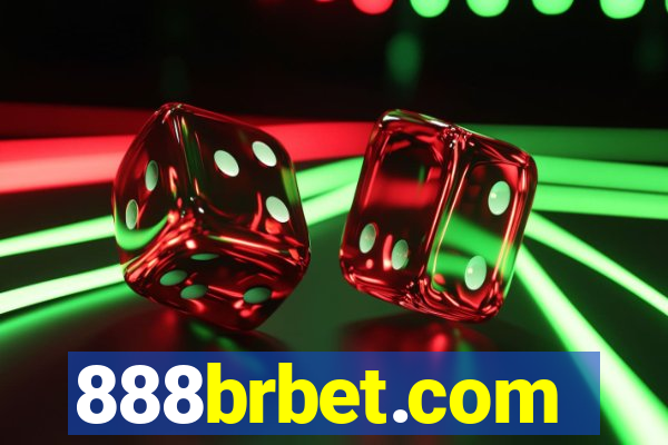 888brbet.com