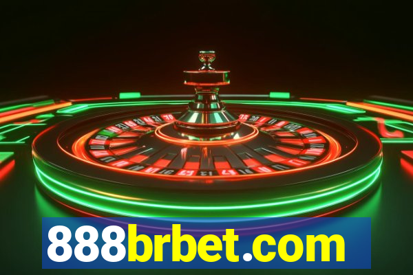 888brbet.com