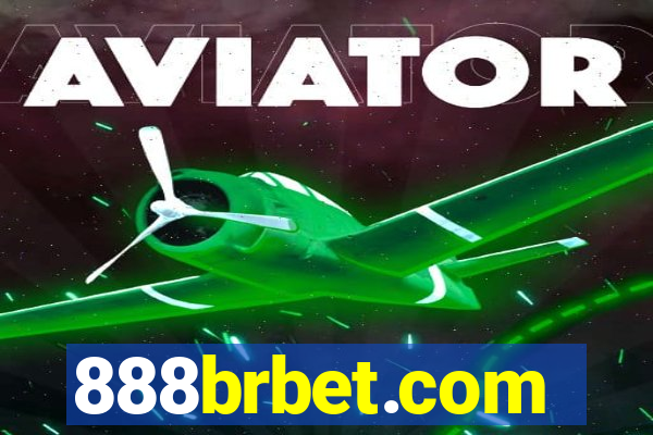 888brbet.com