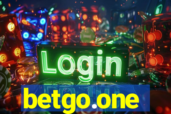 betgo.one