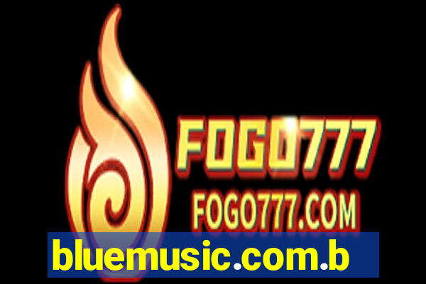 bluemusic.com.br