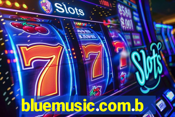bluemusic.com.br