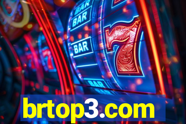 brtop3.com