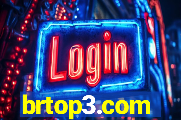 brtop3.com
