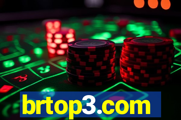 brtop3.com