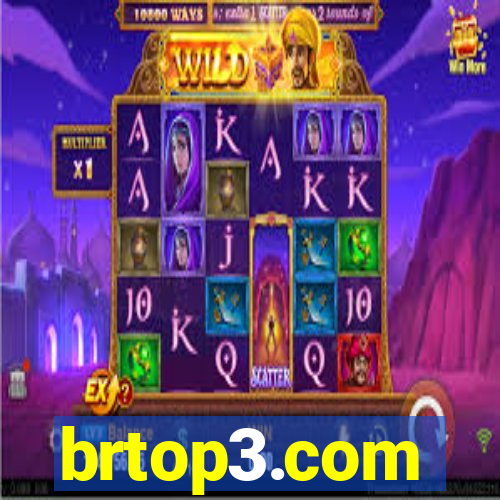 brtop3.com