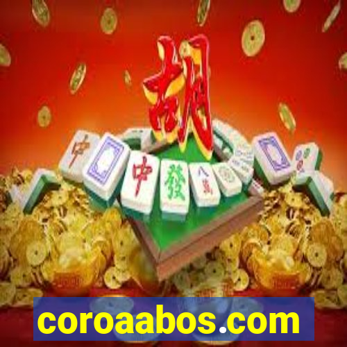 coroaabos.com