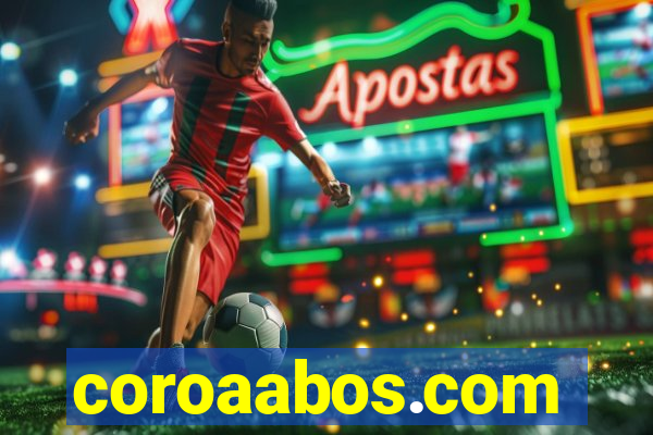 coroaabos.com