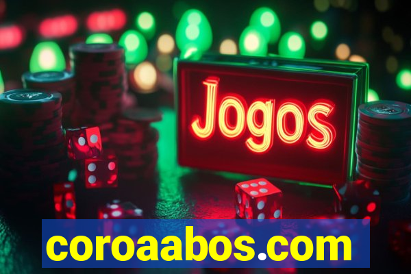coroaabos.com