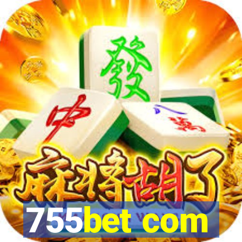 755bet com