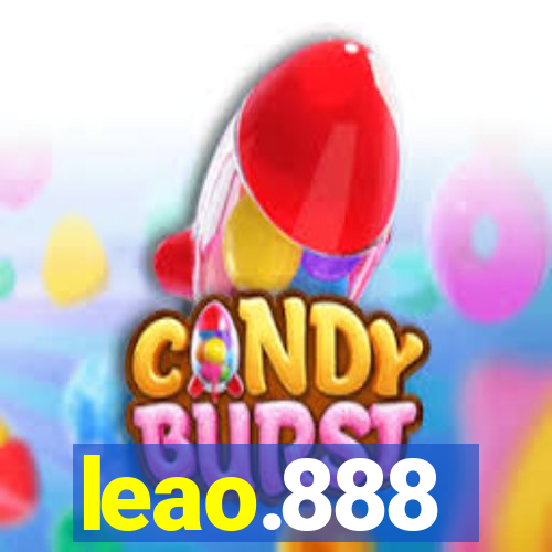leao.888