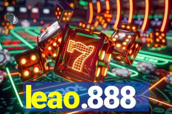 leao.888