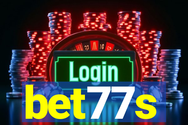 bet77s