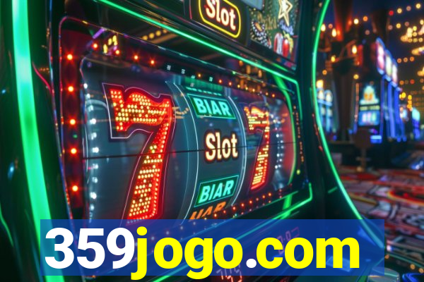 359jogo.com