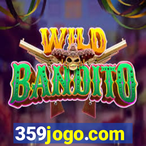 359jogo.com