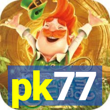 pk77