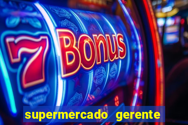 supermercado gerente simulator apk dinheiro infinito
