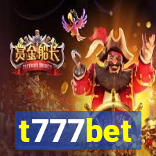 t777bet