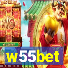 w55bet