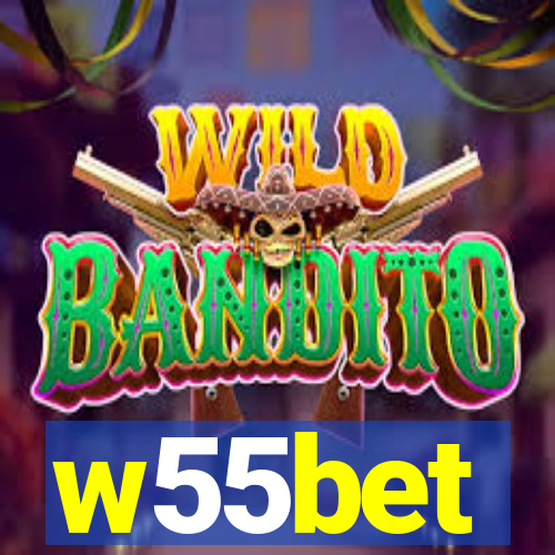 w55bet