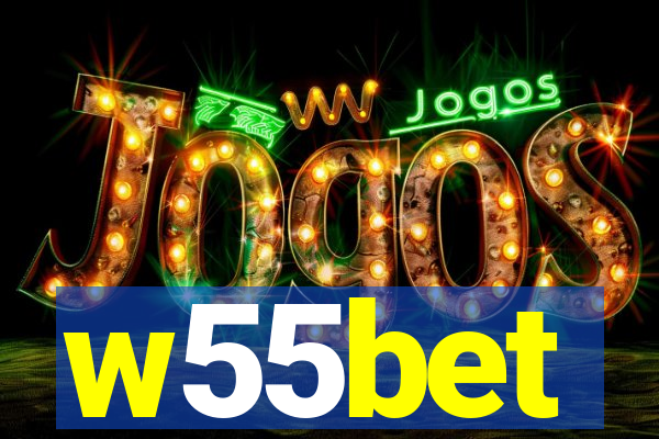 w55bet