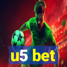 u5 bet