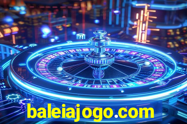 baleiajogo.com