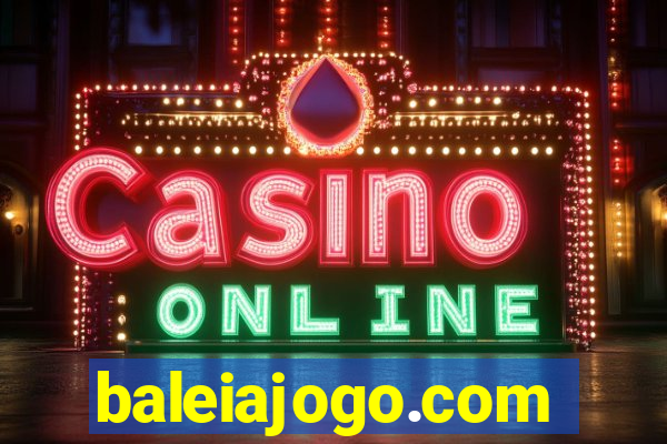 baleiajogo.com