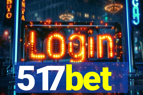 517bet