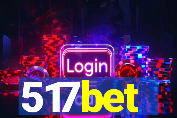 517bet