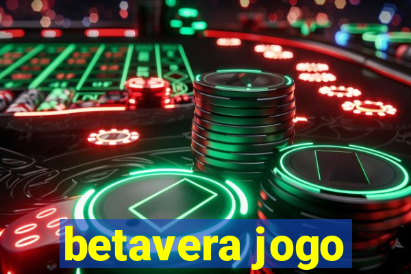 betavera jogo