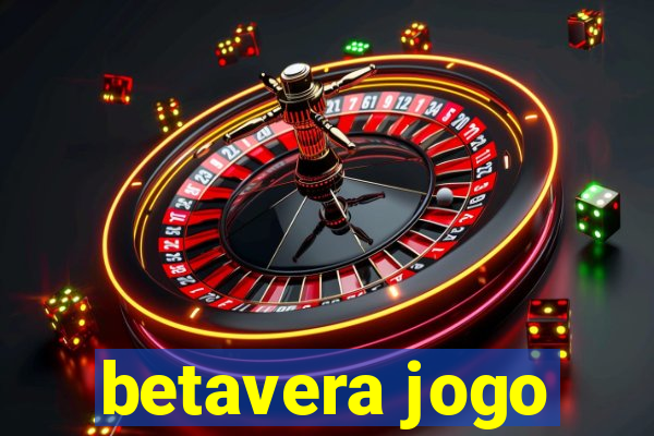 betavera jogo
