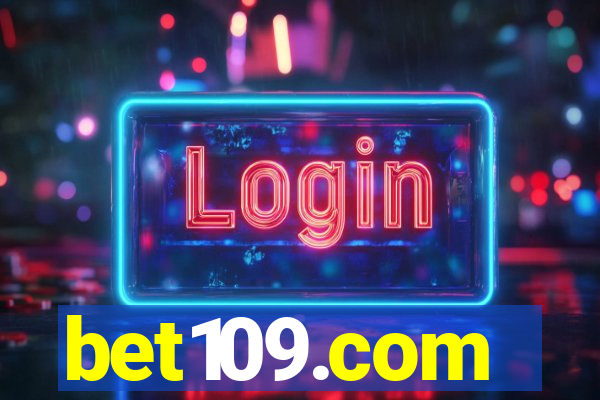 bet109.com
