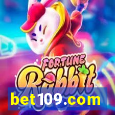 bet109.com