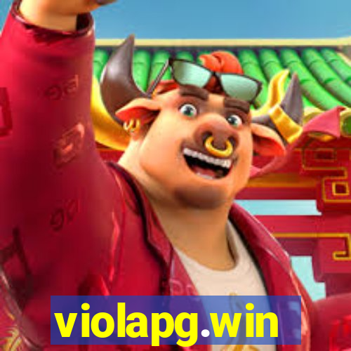 violapg.win