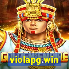 violapg.win