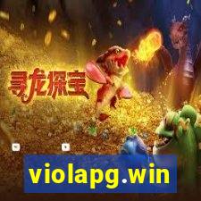 violapg.win