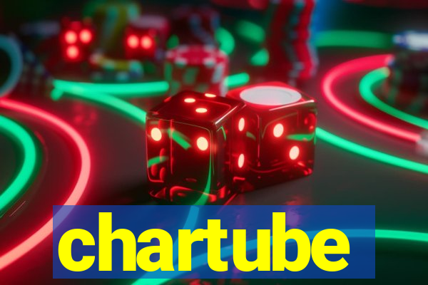 chartube