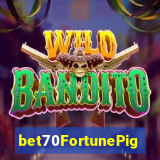 bet70FortunePig