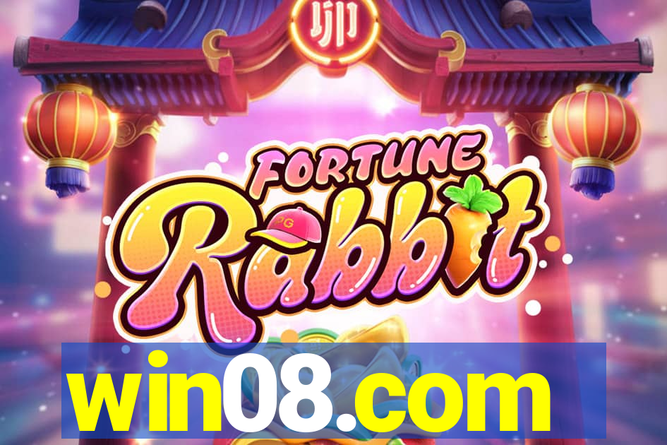 win08.com